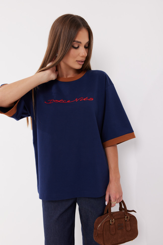 Джемпер Vesnaletto 4265/2