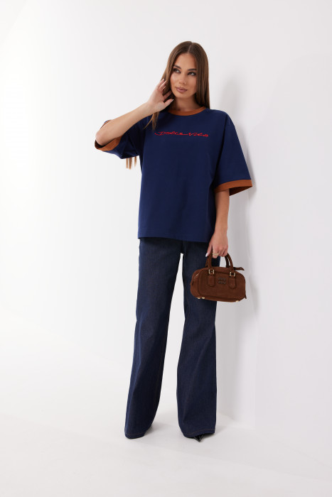 Джемпер Vesnaletto 4265/2