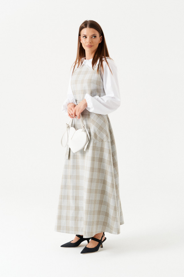 Комплект Elletto 5311