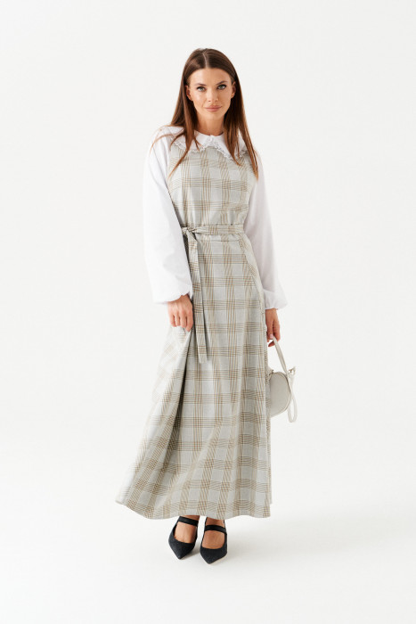 Комплект Elletto 5311