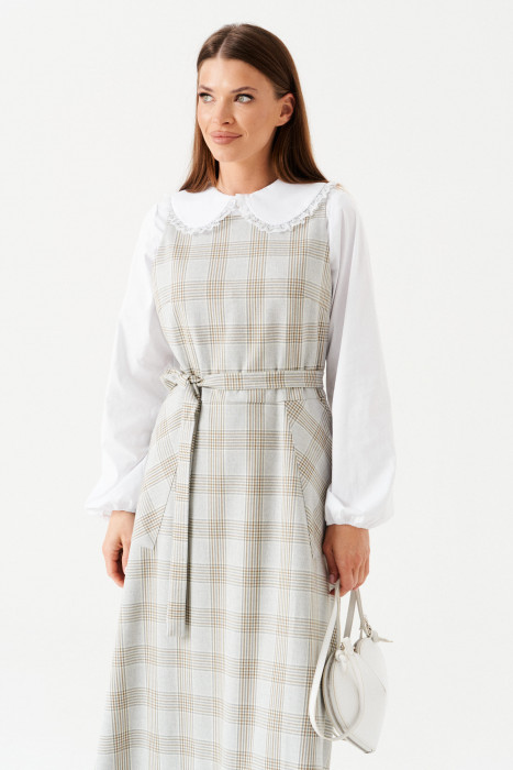 Комплект Elletto 5311