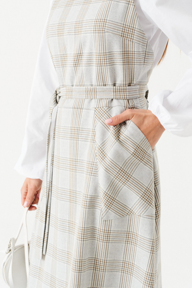 Комплект Elletto 5311