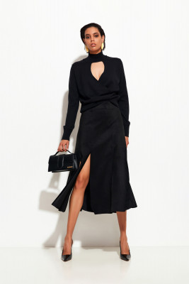 Юбка LAKBI 55149