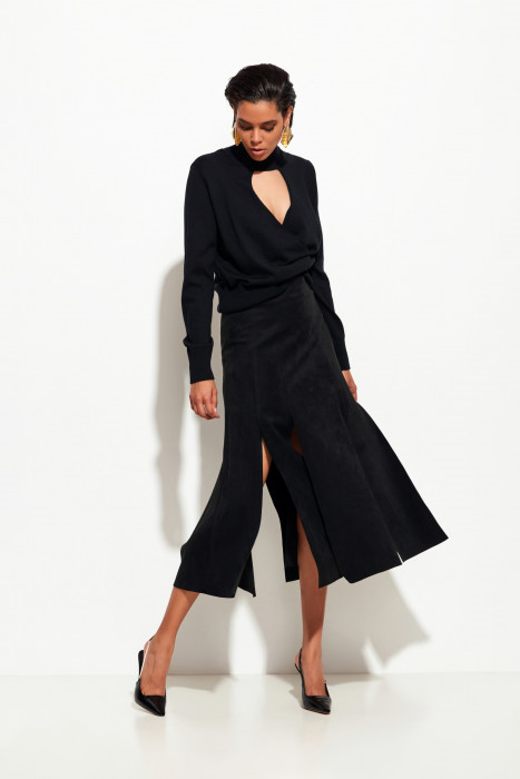 Юбка LAKBI 55149