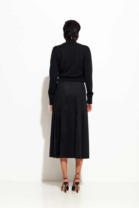 Юбка LAKBI 55149