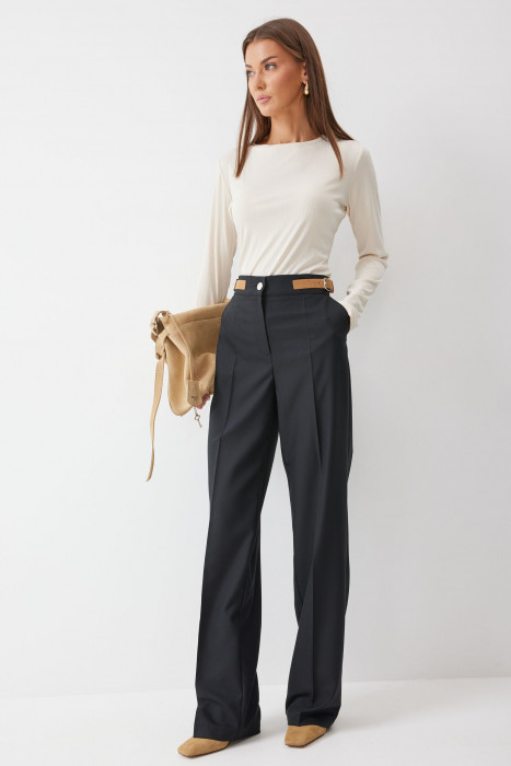 Брюки Люше 4199