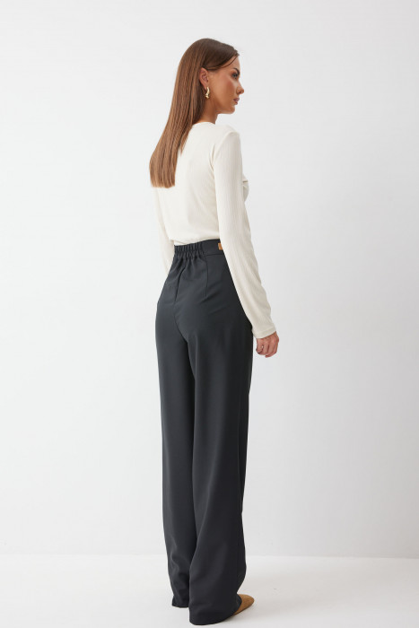 Брюки Люше 4199