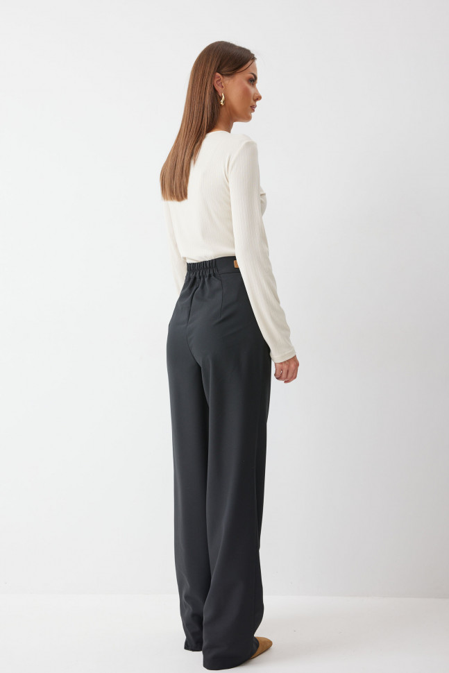 Брюки Люше 4199