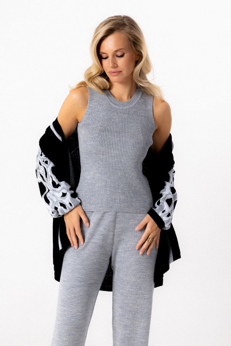 Топ Mozart WW2607