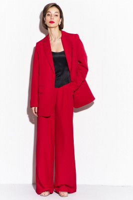 Костюм Rinka 1463