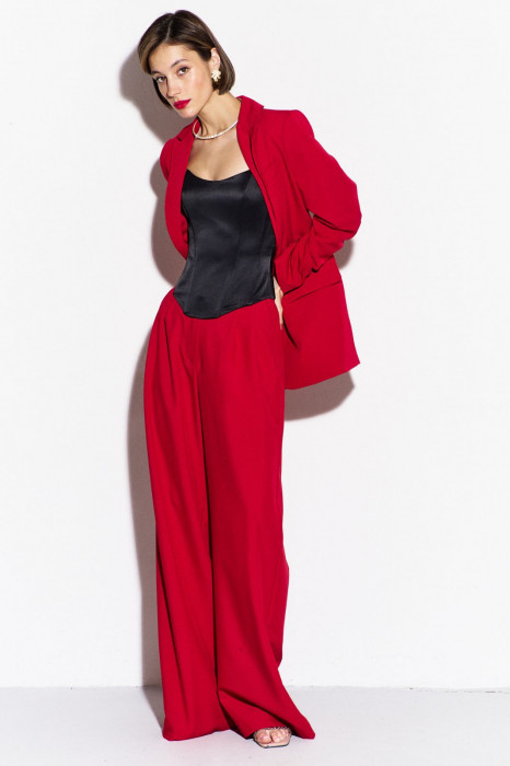 Костюм Rinka 1463