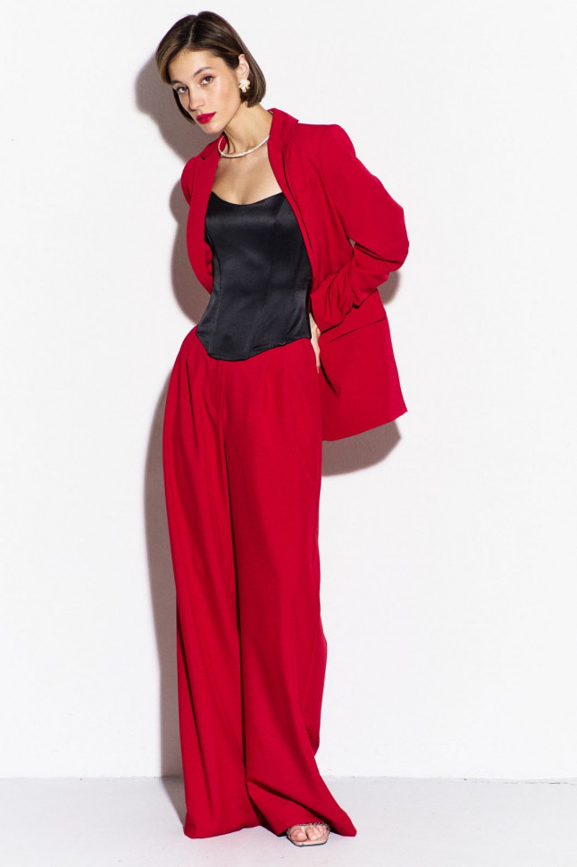 Костюм Rinka 1463