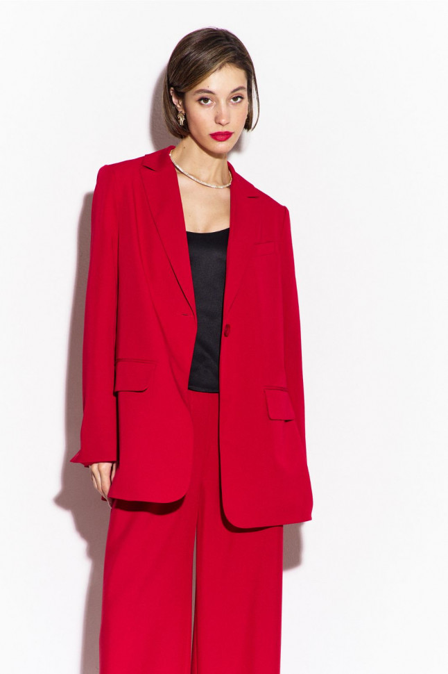 Костюм Rinka 1463