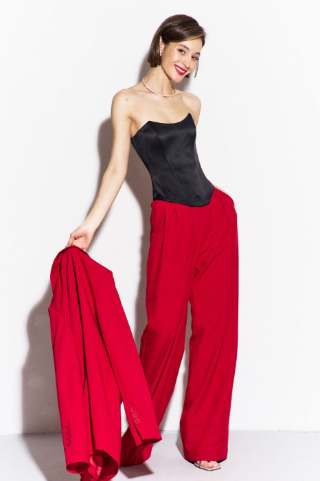 Костюм Rinka 1463