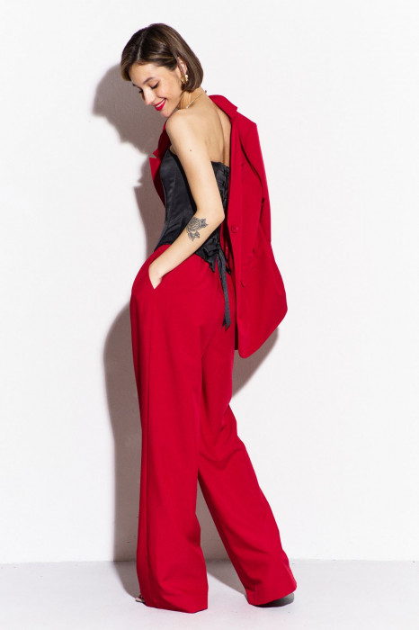 Костюм Rinka 1463