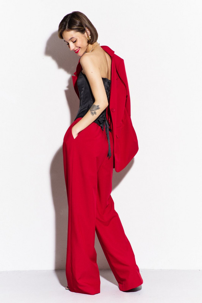 Костюм Rinka 1463