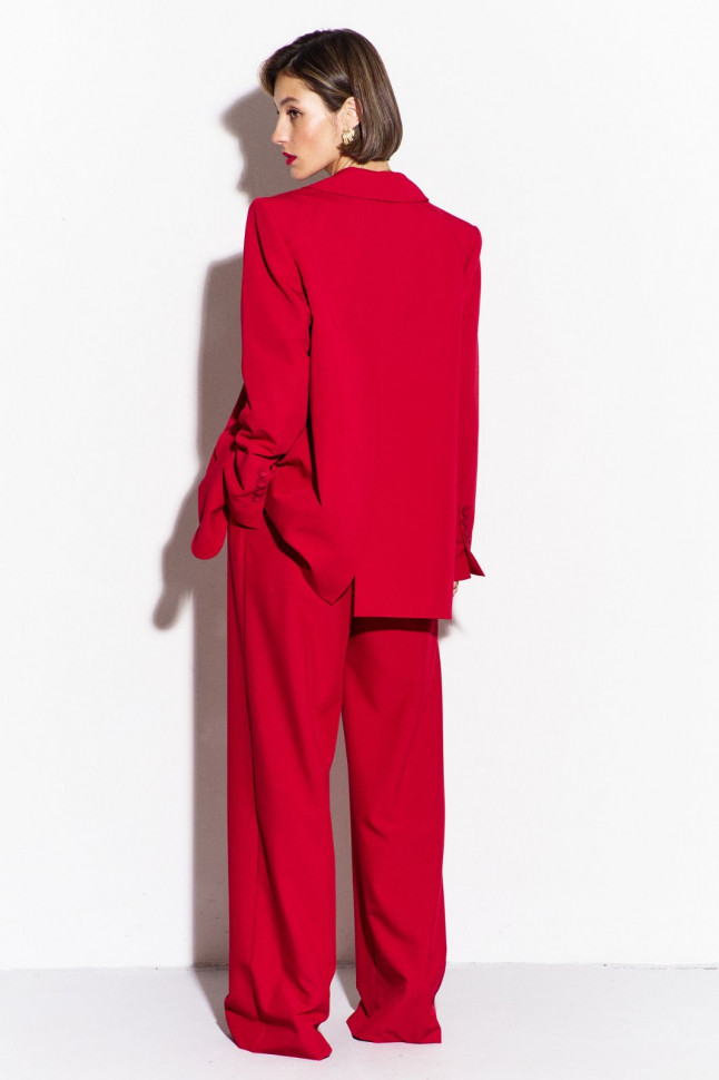 Костюм Rinka 1463