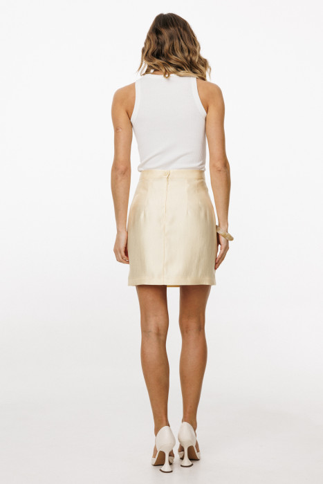 Юбка EOLA 3040/1