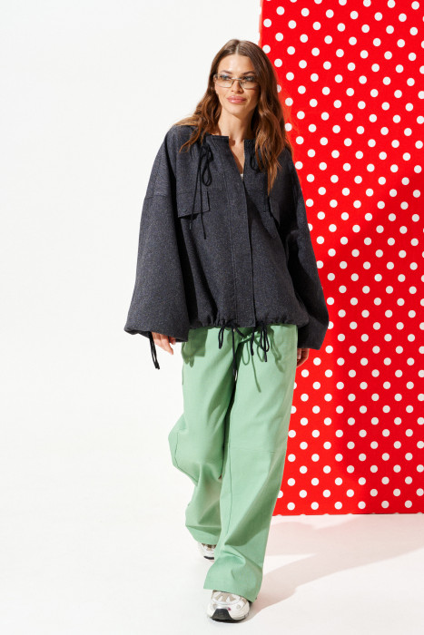 Куртка Elletto 3959