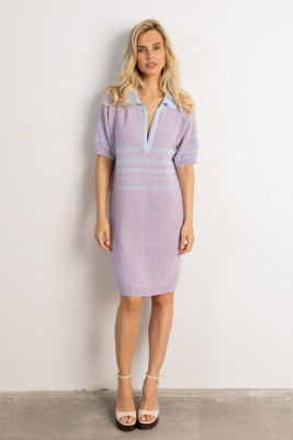 Платье MOZART 2660