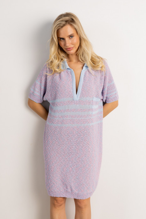 Платье MOZART 2660