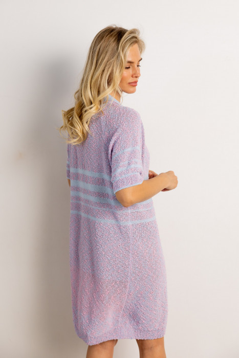 Платье MOZART 2660