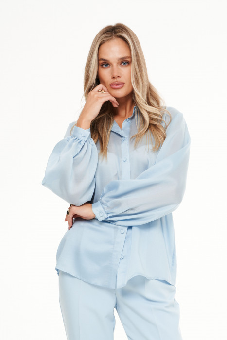 Брюки Prestige 5788