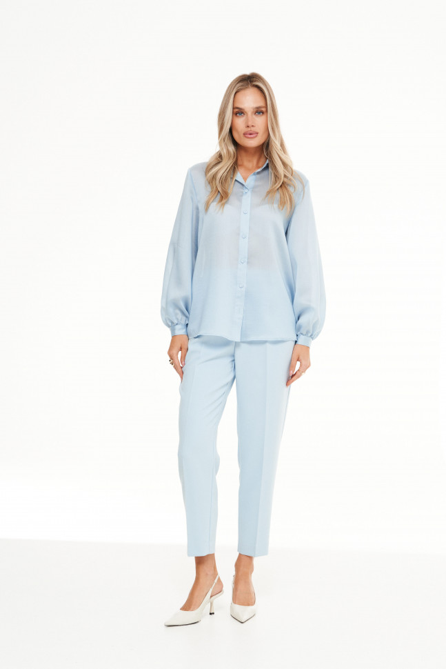 Брюки Prestige 5788