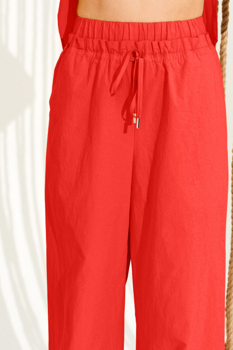 Комплект Elletto 15334/2