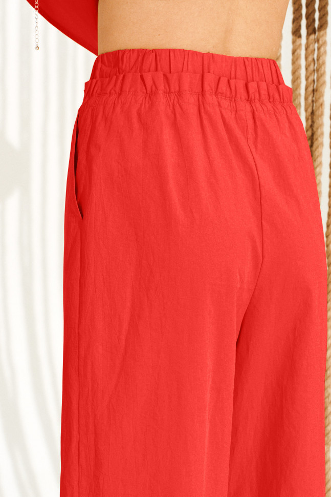 Комплект Elletto 15334/2