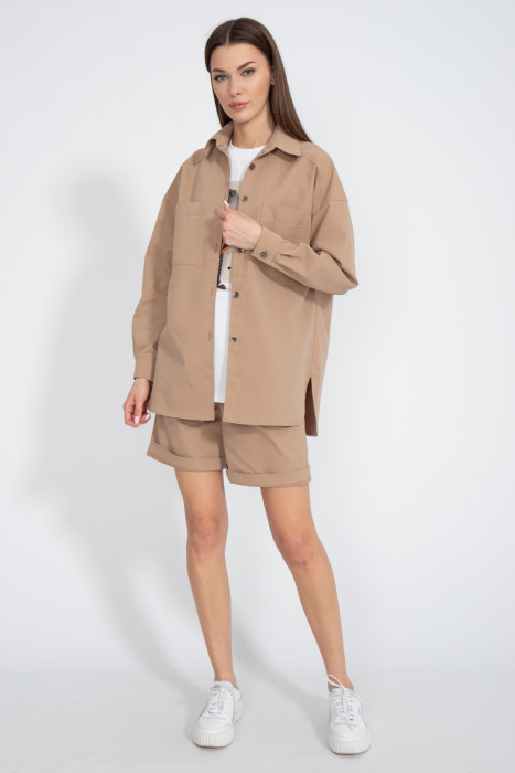 Костюм Kivviwear 4100307109