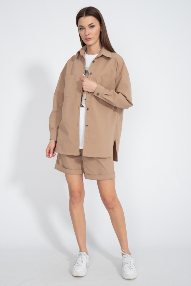 Костюм Kivviwear 4100307109