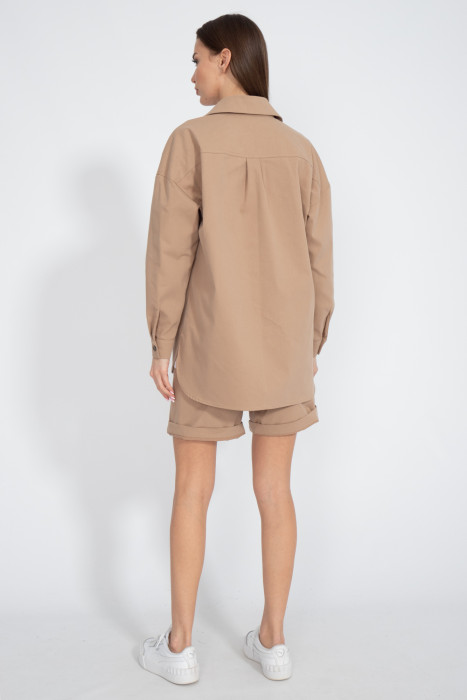 Костюм Kivviwear 4100307109