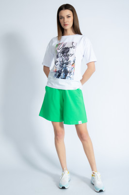 Джемпер Kivviwear 402653