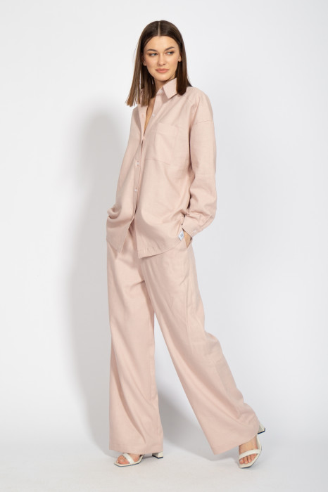 Брюки Kivviwear 407603