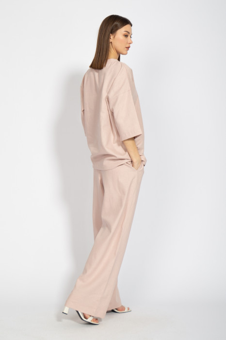 Брюки Kivviwear 407603