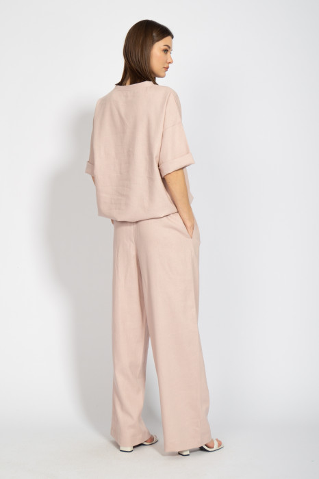 Брюки Kivviwear 407603