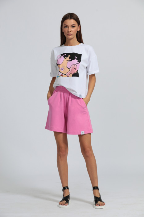 Джемпер  Kivviwear 402603