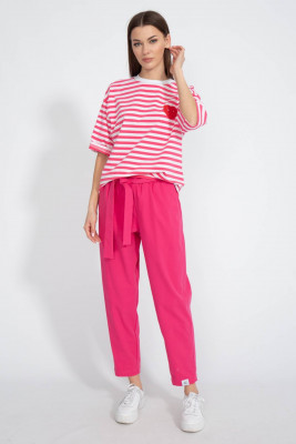 Брюки Kivviwear 410115