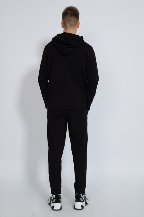 Лонгслив Kivviwear 101107