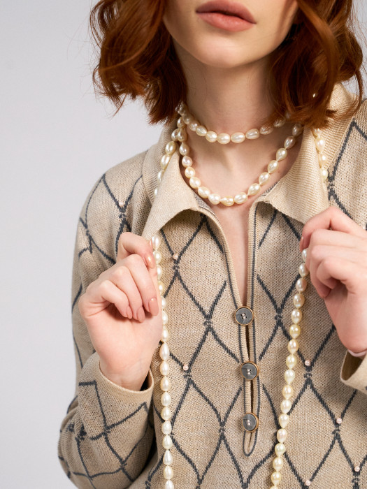 Платье Mozart WW2551