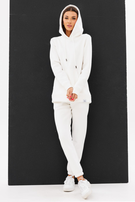 Костюм Kivviwear 4052405353