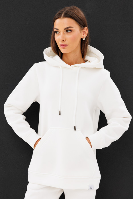 Костюм Kivviwear 4052405353