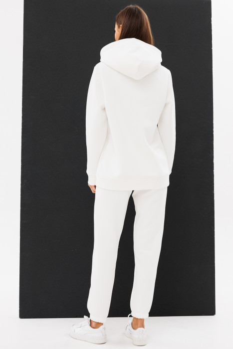 Костюм Kivviwear 4052405353