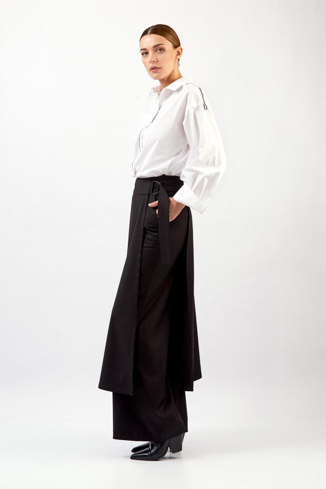 Брюки Rivoli 5194