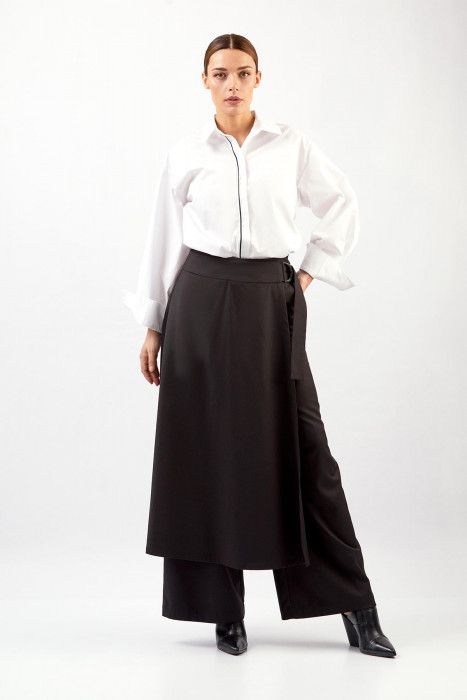 Брюки Rivoli 5194