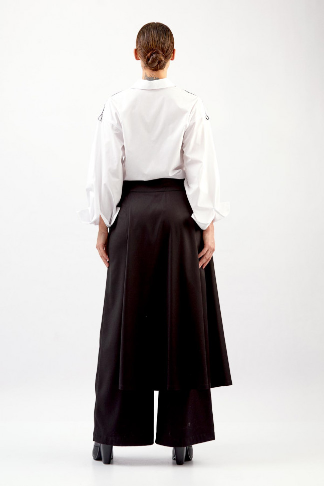 Брюки Rivoli 5194