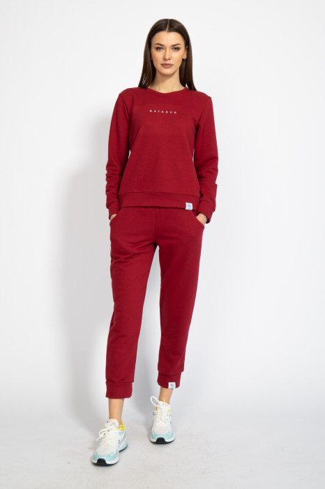 Брюки Kivviwear 407911