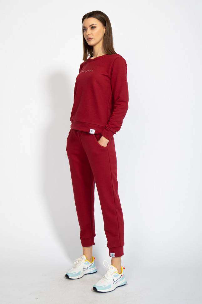 Брюки Kivviwear 407911