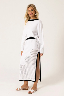 Юбка Mozart SS2565